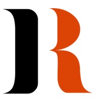 Recruit with Ease - Recruitment Agency Profile