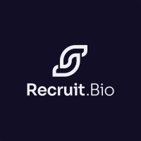Recruit.Bio - Recruitment Agency Profile