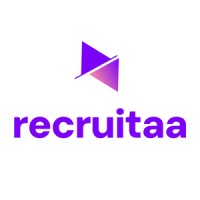Recruitaa - Recruitment Agency Profile