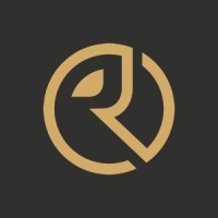 Recruitane - Recruitment Agency Profile