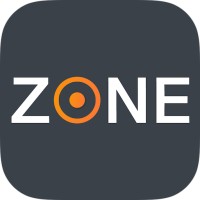 Recruiter Zone - Recruitment Agency Profile