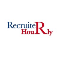 RecruiterHourly - Recruitment Agency Profile