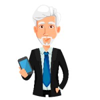 Recruiterpreneur - Recruitment Agency Profile