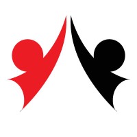 RecruiterPro360 - Recruitment Agency Profile