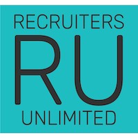 Recruiters Unlimited - Recruitment Agency Profile