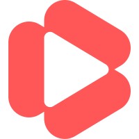 recruitertube - Recruitment Agency Profile