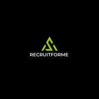 RecruitForMe - Recruitment Agency Profile