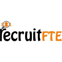 RecruitFTE LLC - Recruitment Agency Profile