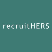 recruitHERS - Recruitment Agency Profile