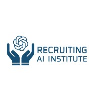 Recruiting AI Institute - Recruitment Agency Profile