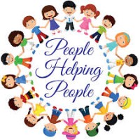 Recruiting and helping people - Recruitment Agency Profile