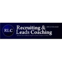 Recruiting and Leads Coaching - Recruitment Agency Profile