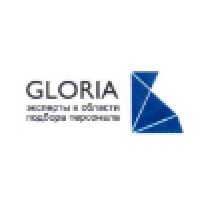 Recruiting company Gloria - Recruitment Agency Profile
