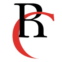 Recruiting Connection Seattle - Recruitment Agency Profile