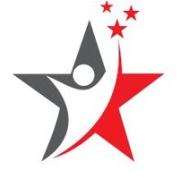 Recruiting Heroes - Recruitment Agency Profile