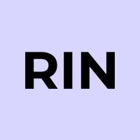 RECRUITING INHOUSE Agency - Recruitment Agency Profile