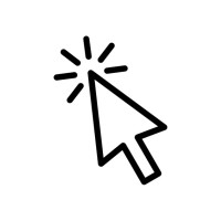 Recruiting - Recruitment Agency Profile