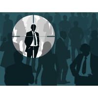 Recruiting Synergi Solutions - Recruitment Agency Profile