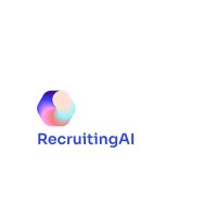 recruitingai.co.uk - Recruitment Agency Profile