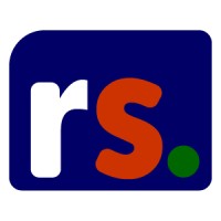 RecruitingStuff - Recruitment Agency Profile