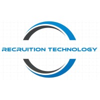 Recruition Tech - Recruitment Agency Profile