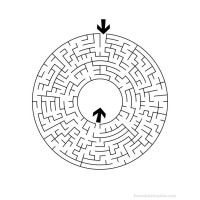 RecruitKick - Recruitment Agency Profile