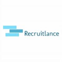 Recruitlance - Recruitment Agency Profile