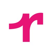 Recruitler - Recruitment Agency Profile