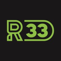 Recruitment 33 - Recruitment Agency Profile