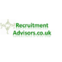 Recruitment Advisors - Recruitment Agency Profile