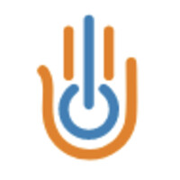 Recruitment Agency HANDS ON - Recruitment Agency Profile