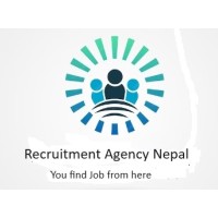 Recruitment Agency Nepal ( Job Placement) - Recruitment Agency Profile