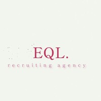 '- - Recruitment Agency Profile