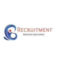 Recruitment and Selection Specialists - Recruitment Agency Profile