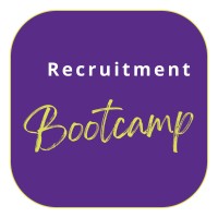Recruitment Bootcamp - Recruitment Agency Profile