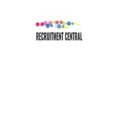 Recruitment Central Ltd - Recruitment Agency Profile