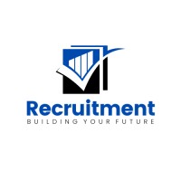 Recruitment Club - We Are Hiring - Recruitment Agency Profile