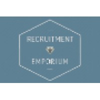 Recruitment Emporium - Recruitment Agency Profile