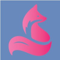 Recruitment Fox - Recruitment Agency Profile