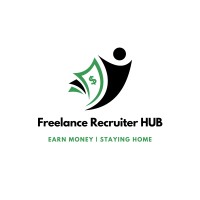 Recruitment Freelancers Hub - Recruitment Agency Profile