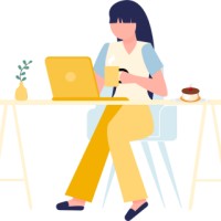 Recruitment Hub - Recruitment Agency Profile