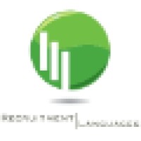 Recruitment Languages Ltd - Recruitment Agency Profile