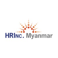 Recruitment Myanmar by HRINC - Recruitment Agency Profile