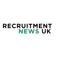 Recruitment News UK - Recruitment Agency Profile