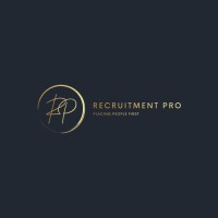 Recruitment Pro - Recruitment Agency Profile