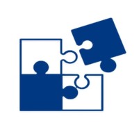 Recruitment Projects - Recruitment Agency Profile