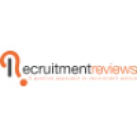 Recruitment Reviews - Recruitment Agency Profile