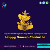 Recruitment Service - Recruitment Agency Profile