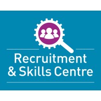 Recruitment & Skills Centre Fort Kinnaird - Recruitment Agency Profile