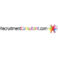 RecruitmentConsultant.com - Recruitment Agency Profile
